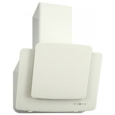 Вытяжка TEKA dca 60 hp ivory (40000001) Вытяжка TEKA dca 60 hp ivory (40000001)
