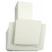 Вытяжка TEKA dca 60 hp ivory (40000001) Вытяжка TEKA dca 60 hp ivory (40000001)