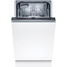 Посудомоечная машина BOSCH SRV2IKX2BR Посудомоечная машина BOSCH SRV2IKX2BR