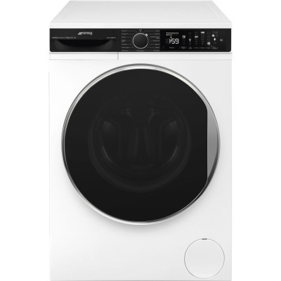 Стиральная машина SMEG WM3T24RU Стиральная машина SMEG WM3T24RU