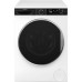 Стиральная машина SMEG WM3T24RU Стиральная машина SMEG WM3T24RU