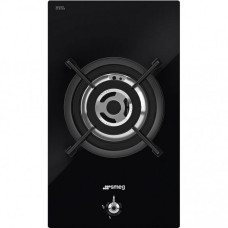 Газовая поверхность SMEG PV331CN Газовая поверхность SMEG PV331CN
