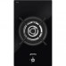 Газовая поверхность SMEG PV331CN Газовая поверхность SMEG PV331CN