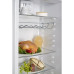 Холодильник FRANKE FCB 360 V NE E Холодильник FRANKE FCB 360 V NE E