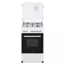 Плита SIMFER F50MW43011