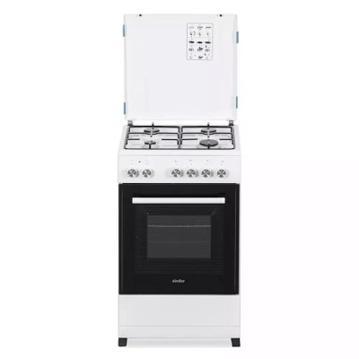 Плита SIMFER F50MW43011