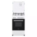 Плита SIMFER F50MW43011
