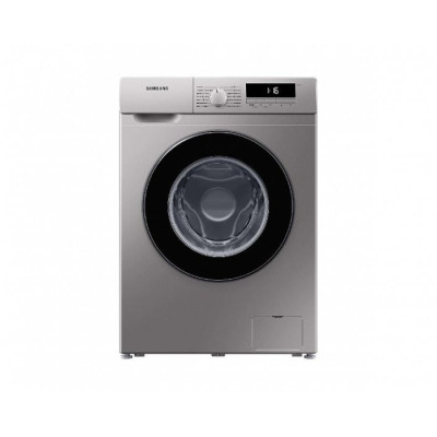 Стиральная машина SAMSUNG WW80T3040BS Стиральная машина SAMSUNG WW80T3040BS