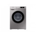 Стиральная машина SAMSUNG WW80T3040BS Стиральная машина SAMSUNG WW80T3040BS