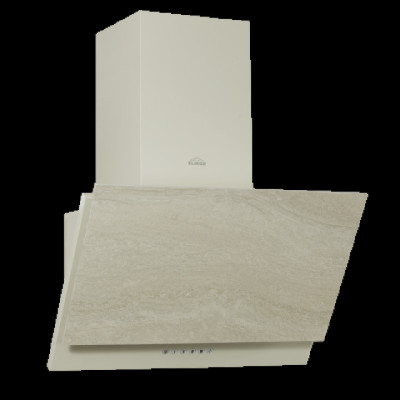 Каминная вытяжка ELIKOR Арт Рубин Ceramics S4 60 бежевый/бронзовый Каминная вытяжка ELIKOR Арт Рубин Ceramics S4 60 бежевый/бронзовый