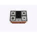 Варочный центр ILVE PD09IQNE3/BUG Варочный центр ILVE PD09IQNE3/BUG