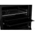 Духовой шкаф HAIER HOQ-K2ANN3BX Духовой шкаф HAIER HOQ-K2ANN3BX
