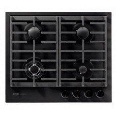 Газовая поверхность GORENJE Simplicity GKT 6 SY2B Газовая поверхность GORENJE Simplicity GKT 6 SY2B