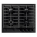 Газовая поверхность GORENJE Simplicity GKT 6 SY2B Газовая поверхность GORENJE Simplicity GKT 6 SY2B