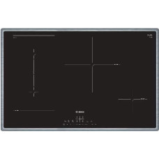 Варочная поверхность BOSCH PVS845FB5E Варочная поверхность BOSCH PVS845FB5E