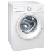 Стиральная машина GORENJE ws 62 sy2 w Стиральная машина GORENJE ws 62 sy2 w