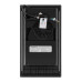 Варочная поверхность MAUNFELD CVI292S2FBK LUX Inverter Варочная поверхность MAUNFELD CVI292S2FBK LUX Inverter