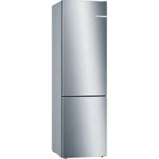 Холодильник BOSCH KGE39ALCA