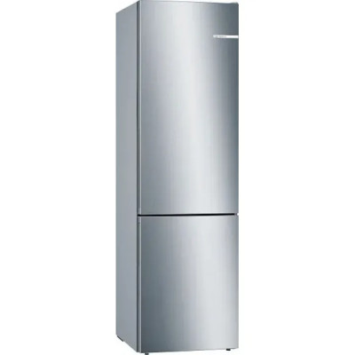 Холодильник BOSCH KGE39ALCA Холодильник BOSCH KGE39ALCA