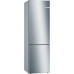 Холодильник BOSCH KGE39ALCA Холодильник BOSCH KGE39ALCA