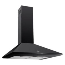 Вытяжка MBS laurus 160 black Вытяжка MBS laurus 160 black