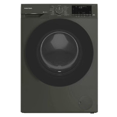 Стиральная машина GRUNDIG GW5P56H21A Стиральная машина GRUNDIG GW5P56H21A