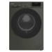 Стиральная машина GRUNDIG GW5P56H21A Стиральная машина GRUNDIG GW5P56H21A