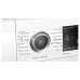 Стиральная машина BOSCH WAV28L91ME Стиральная машина BOSCH WAV28L91ME