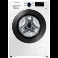 Стиральная машина Samsung WW60J30G0PWD