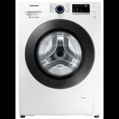 Стиральная машина Samsung WW60J30G0PWD Стиральная машина Samsung WW60J30G0PWD