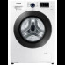 Стиральная машина Samsung WW60J30G0PWD Стиральная машина Samsung WW60J30G0PWD