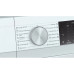 Стиральная машина SIEMENS WH 22A2W0OE Стиральная машина SIEMENS WH 22A2W0OE