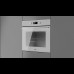 Духовой шкаф TEKA HSB 630 WH Духовой шкаф TEKA HSB 630 WH