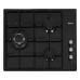 Варочная поверхность SIMFER H60Q35B022 Варочная поверхность SIMFER H60Q35B022