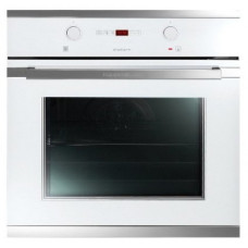 Духовой шкаф KUPPERSBUSCH EEB 6260.0 WX3 Silver Chrome Духовой шкаф KUPPERSBUSCH EEB 6260.0 WX3 Silver Chrome