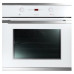 Духовой шкаф KUPPERSBUSCH EEB 6260.0 WX3 Silver Chrome Духовой шкаф KUPPERSBUSCH EEB 6260.0 WX3 Silver Chrome