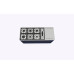 Варочный центр ILVE P15SDQNE3/MBB Варочный центр ILVE P15SDQNE3/MBB
