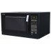 Микроволновая печь с грилем SHARP r7772rk Микроволновая печь с грилем SHARP r7772rk
