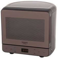 Микроволновая печь HOTPOINT-ARISTON MWHA 13321 NOIR