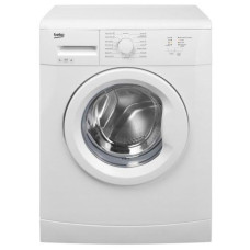 Стиральная машина с фронтальной загрузкой BEKO ELB 67001 Y Стиральная машина с фронтальной загрузкой BEKO ELB 67001 Y