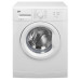 Стиральная машина с фронтальной загрузкой BEKO ELB 67001 Y
