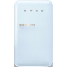 Холодильник SMEG FAB10RPB5 Холодильник SMEG FAB10RPB5