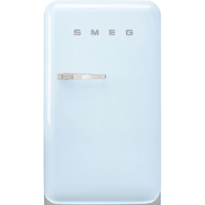 Холодильник SMEG FAB10RPB5 Холодильник SMEG FAB10RPB5