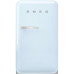 Холодильник SMEG FAB10RPB5 Холодильник SMEG FAB10RPB5