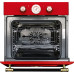 Духовой шкаф KAISER EH 6424 RotBE Eco Духовой шкаф KAISER EH 6424 RotBE Eco