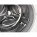 Стиральная машина ELECTROLUX EW6F3492ACE Стиральная машина ELECTROLUX EW6F3492ACE