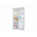 Холодильник SAMSUNG rb-37j5200ww Холодильник SAMSUNG rb-37j5200ww