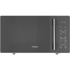 Микроволновая печь WHIRLPOOL MWPS 253 SM