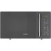 Микроволновая печь WHIRLPOOL MWPS 253 SM Микроволновая печь WHIRLPOOL MWPS 253 SM