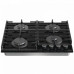 Варочная панель GORENJE GT642AB Варочная панель GORENJE GT642AB